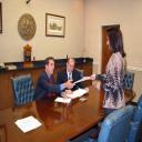 Jackson Personal Injury Attorney