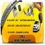 Locksmith San Diego CA