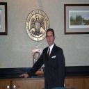 Personal Injury Attorney Jackson, MS