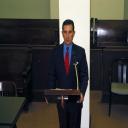 Trial Attorney Jackson, MS