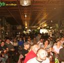 O'Grady's Tap & Grill - 171 College st, Toronto