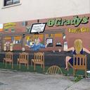 O'Grady's Tap & Grill - 171 College st, Toronto