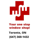 Window Contractor Toronto