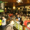 O'Grady's Tap & Grill - 171 College st, Toronto