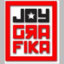 Our logo