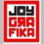Our logo