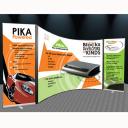 Tradeshow Booth