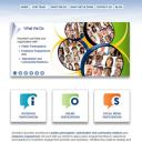 Website Design