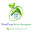 Our Logo