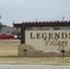 Legends Village