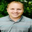 Dr. Dane Uhl