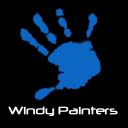 Chicago painter.