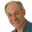 Mark Lombardo, Doctor Good Foot, Podiatrist Orlando FL