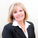 Barbara McHaddon Intake Manager