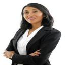 Trisha Cruz - Process Server