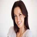 Communications Manager