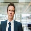 Process Server in P