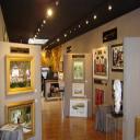 Long Island's Premier Art Gallery