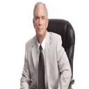 Bob Newman - Legal/Loan Officer