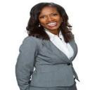PSSLAC Payroll Ebony Dobbs