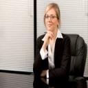 Tabitha Hicks - Phone Representative