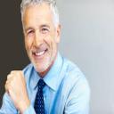 Bob Newmann - Assistant Manager of Communications and Energy