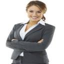Manager Transportation - Christine Banks