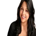 Process Server PSSLAC