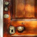 Royal Locksmith Store
