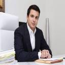 Legal Department