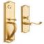 Keystone Locksmith Shop