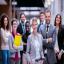 HII Trust Deed Investing Union Springs AL