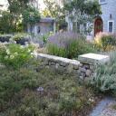 Landscape Construction
