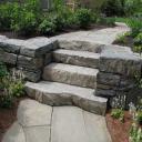 Stonewalls