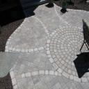 Paver Patios