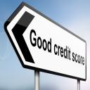 Credit Repair Santa Clara