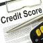 Credit Repair Services Akron Ohio