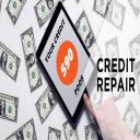 Credit Repair Bellingham WA