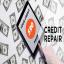 Credit Repair Bellingham WA