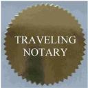 notary public Toronto 24/7