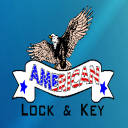 American Lock an dKey
