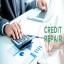 Credit Repair Copperas Cove