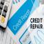 Credit Repair Lancaster PA