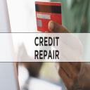 Credit Repair Stockton