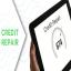 Credit Repair Richmond VA