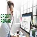 Credit Repair Grand Rapids MI