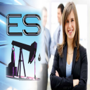 expert staffing logo