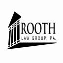 Rooth Law Group