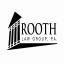 Rooth Law Group