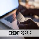 Credit Repair Evansville